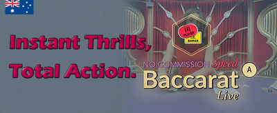 Daily Reload Bonus promotion banner