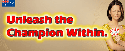 Refer a Mate Bonus promotion banner