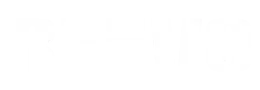 REEVO