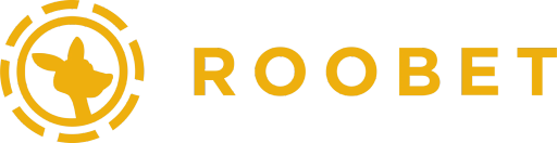 Roobet Australia Logo